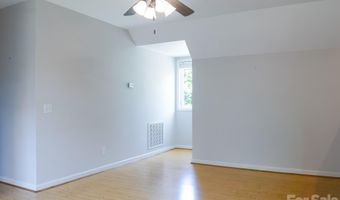 305 Imperial Way, Albemarle, NC 28001