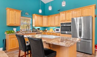 96343 DAWSON Rd, Brookings, OR 97415
