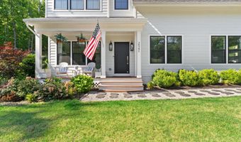 39391 SADDLERIDGE Ln, Aldie, VA 20105