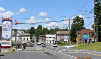 26 Granite Ave, Canaan, CT 06018