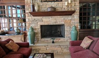 6 MOUNTAIN STREAM Ct, Barnegat, NJ 08005