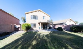 12339 W Glenrosa Ave, Avondale, AZ 85392