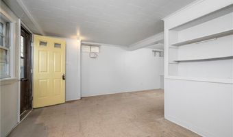 470 Saint Paul St, North Smithfield, RI 02896