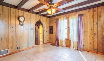 1330 N 2nd St, Arkansas City, KS 67005