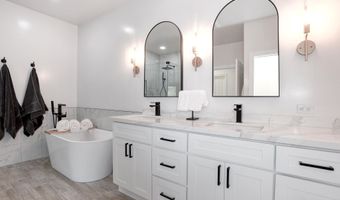 3138 N Noho Loihi Way, Kihei, HI 96753