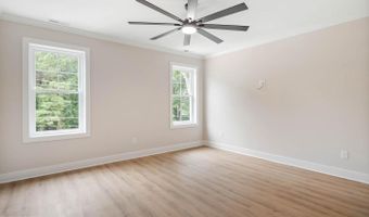 38697 FRED HUDSON Rd, Bethany Beach, DE 19930