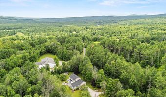 21 Elm Ave, Antrim, NH 03440