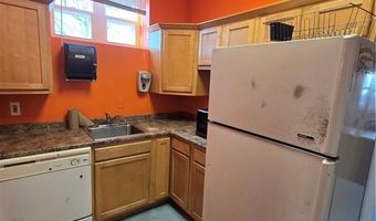 64 Bay Spring Ave, Barrington, RI 02806