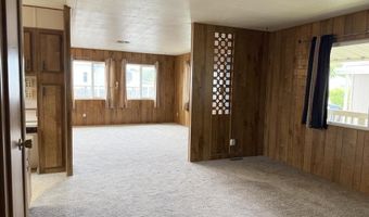 4349 Bay Meadows Ct, Arcata, CA 95521