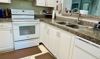 19601 E Country Club Dr 7101, Aventura, FL 33180