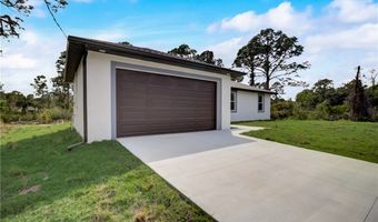 2109 Jefferson Ave, Alva, FL 33920