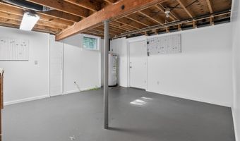 1045 SKYVIEW Dr, Annapolis, MD 21409