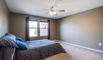 380 Horsetail Falls St, Indian Springs, NV 89018