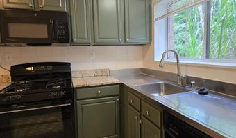 10654 MONTROSE Ave 3, Bethesda, MD 20814