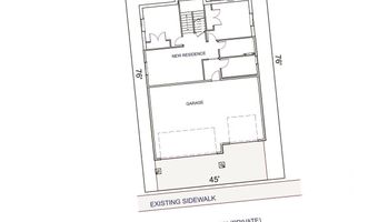 3541 E Warm Springs Ave, Boise, ID 83716