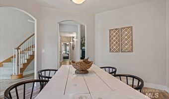 12266 W Edna Dr, Boise, ID 83713