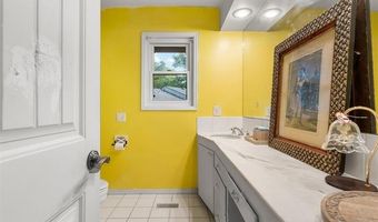 2210 Skyline Dr, Bartlesville, OK 74006