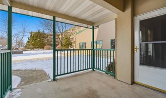 400 N RICHMOND St 113, Appleton, WI 54911