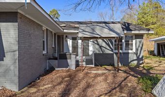 98 Co Rd 93, Anderson, AL 35610