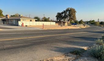 0 Tuscola Rd, Apple Valley, CA 92307