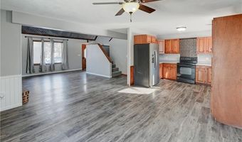 10 Bluebird Dr, Agency, MO 64401