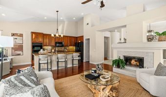 2397 Old Rnch, Escondido, CA 92027