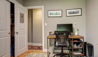 3030 24th St, Boulder, CO 80304