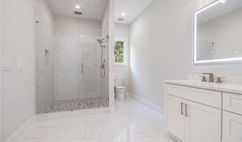 240 Traditions Dr, Alpharetta, GA 30004