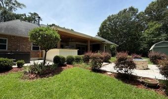 503 CHOCTAW Dr, Abita Springs, LA 70420