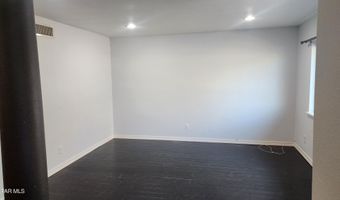 1209 Antonio St, Anthony, TX 79821