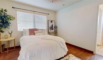 91-1001 Keaunui Dr 136, Ewa Beach, HI 96706