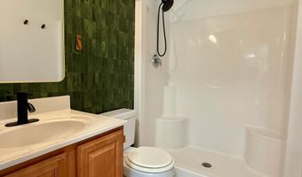 18 SPRINGFLOWER Pl, Magnolia, DE 19962