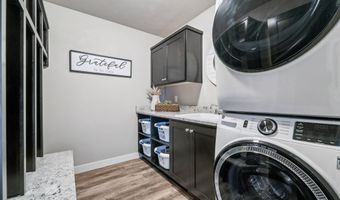 3487 E RUBYRED Dr, Appleton, WI 54913