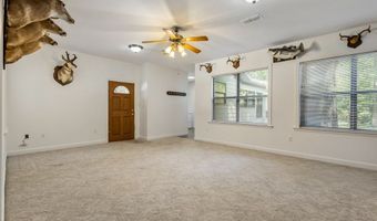 2992 Thomasville Rd, Bainbridge, GA 39819