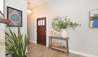 17 Central Ave, Amityville, NY 11701