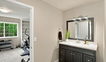 2445 Harbor Landing Cir, Anchorage, AK 99515