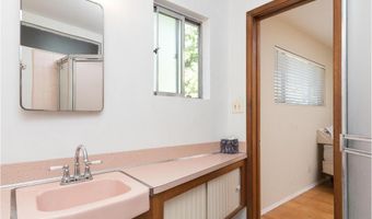 4025 Conrad, Spring Valley, CA 91977