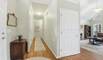 157 COUNTY ROAD 3941, Arley, AL 35541