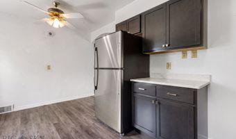 1418 W Alderson St, Bozeman, MT 59715