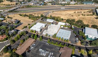 710 Jefferson Ave, Ashland, OR 97520