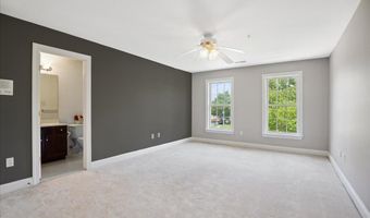 12401 ANNES PROSPECT Dr, Bowie, MD 20720