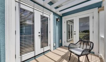 6512 SIMONE SHORES Cir, Apollo Beach, FL 33572