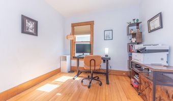 1123 W Huron St, Ann Arbor, MI 48103