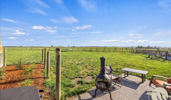 20 Rapelje, Big Timber, MT 59011