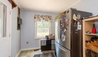 484 VIEWTOWN Rd, Amissville, VA 20106