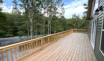 644 Towamensing Trl, Albrightsville, PA 18210