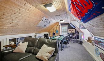 1109 Foxpoint, Brandon, MS 39047