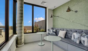 957 BROADWAY 606, Bayonne, NJ 07002