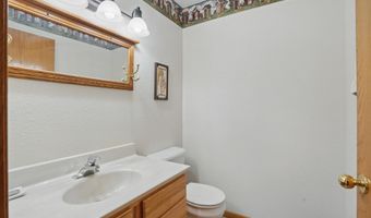 18977 Black Angus Ln, Belle Fourche, SD 57717