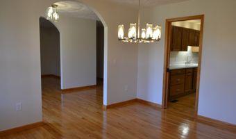 18137 NW Old Jonesboro Rd, Abingdon, VA 24211